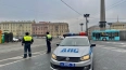 Почти 11 тыс. нетрезвых водителей задержали в Петербурге ...