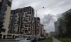 В Петербурге в 2023 году вырастет налог на имущество