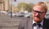 Петербургского научного интернет-просветителя вызвали в полицию по просьбе Милонова