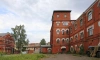В Кронштадте продают семь зданий на месте бывшего военного завода