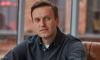 Кинокритики поссорились из-за выдвижения Навального на премию "Белый слон"
