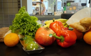 Эксперты перечислили способы избавления от нитратов в овощах и фруктах