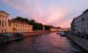 Шесть рек и каналов Петербурга стали путями регионального значения