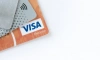 Visa повысит комиссию за оплату в супермаркетах в 2022 году