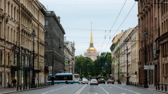 "Ростелеком" приобрел клиентскую базу одной из старейших в Петербурге IT-компаний