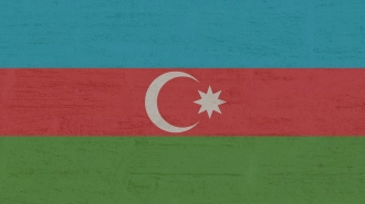 Президент Азербайджана потребовал от Армении ответа, откуда она получила "Искандер-М"