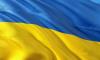 Зеленский назвал вступление Украины в НАТО единственным способом спасти Донбасс