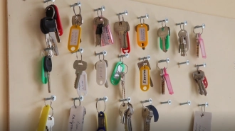 В Госдуме предлагают страховать ответственность риелторов при сделках с жильем