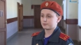 В Петербурге семиклассник спас жизнь своей мамы после ...