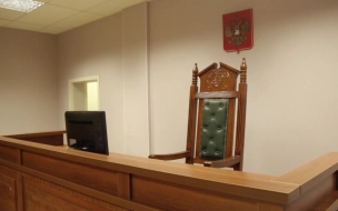 В Петербурге ревнивец предстанет перед судом за покушение на убийство 
