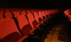 Кинотеатр в Тихвине продолжит работать по выходным
