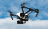 Автономные дроны помогут искать людей, потерявшихся в лесу 