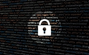 Киберпреступники наращивают темпы кражи паролей у россиян 