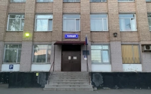 В Петербурге белорусскую студентку ГАСУ изнасиловал сожитель ее сестры