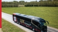 С августа Ecolines и Lux Express увеличат число автобусных ...