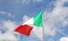 В Италии заявили, что арестованный за шпионаж имел ограниченный доступ к документам