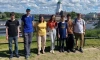 Школьники из Петербурга взяли "золото" и "серебро" на  63-й Международной математической олимпиаде