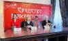 Директор "Мюзик-холла" рассказала о программе "Опера - всем" на 2022 год