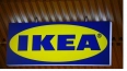 Бывшая фабрика IKEA в Тихвине запустит новое производство ...