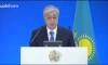 Токаев призвал не политизировать языковой вопрос в Казахстане