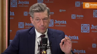 МВД Польши будет ежемесячно проверять украинцев на предмет трудоустройства