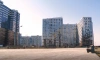 Вложения в землю под строительство жилья выросли на 13% в Петербурге