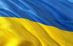 МИД Украины вышлет из страны консула России в Одессе