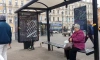 На проспекте Героев установят новые остановки для общественного транспорта