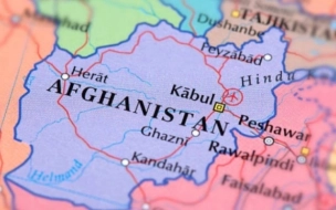 Талибы* обвинили Таджикистан во вмешательстве в дела Афганистана