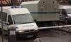 Сварщика смертельно ранили во время конфликта на петербургском заводе