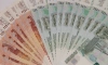 Годовая инфляция в Петербурге снизилась до 11,5%