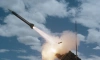 СМИ: Китай испытал гиперзвуковую ракету с ядерным зарядом