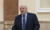 Лукашенко оценил предложение Польши послать на Украину миротворцев НАТО