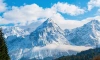 Ученые нашли микропластик в Альпах на высоте более 3 тыс. метров