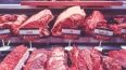 В России ожидается снижение цен на мясо и птицу