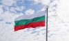 В Болгарии приостановили работу консульские службы России