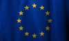 СМИ: ЕС может ввести санкции против "Аэрофлота" из-за кризиса на границе Белоруссии