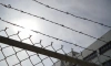 В Саратове уволили начальника тюремной больницы после видео с пытками заключенных
