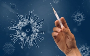 Ученый Чумаков выступил за принудительную вакцинацию от коронавируса в России 