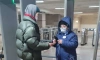 В Казани намерены взыскать убытки с пассажиров без QR-кодов из-за простоя транспорта