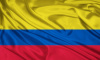 Посольство отвергло обвинения Колумбии в разжигании Россией насилия
