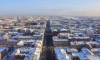 Туристов, посещающих Петербург с культурно-познавательной целью, становится все больше