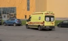 В Комздраве сообщили о проверке после смерти мальчика, которого вовремя не госпитализировали