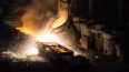 Белоусов заявил, что металлурги должны вернуть в бюджет ...
