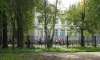 Директор петербургской школы дал советы, как обезопасить учеников от ЧП