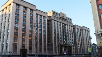 Миронов призвал ввести выплату для погашения ипотеки ветеранам труда в сфере ОПК