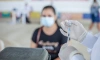 Ленобласть получила первую партию вакцины для подростков