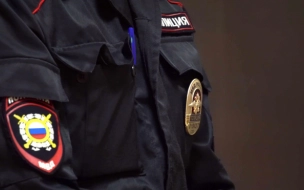 Экс-сотрудник полиции в Туле стал фигурантом дела о развращении несовершеннолетней