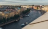 Власти Петербурга повысили арендные ставки на городское имущество