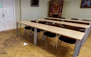 В Петербурге пройдёт конференция  "Воспитание созиданием" с привлечением "Навигаторов детства"